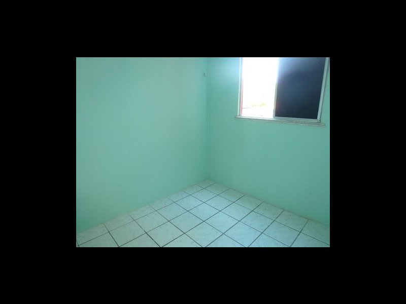 Apartamento à venda Messejana com 66m² e 3 quartos por R$ 209.000 - 1482532927-quarto-um.jpg
