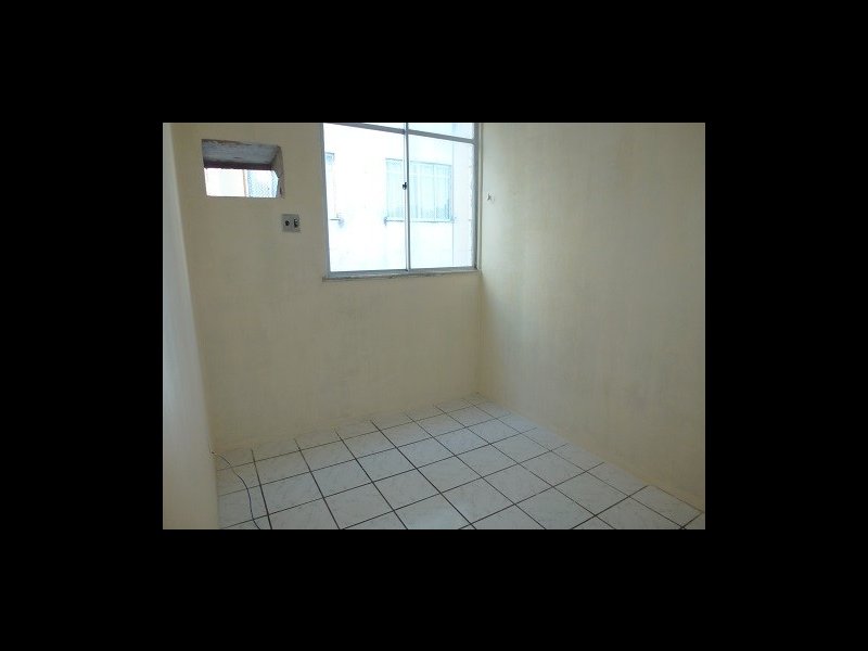 Apartamento à venda Messejana com 66m² e 3 quartos por R$ 209.000 - 1968971587-quarto-dois.jpg