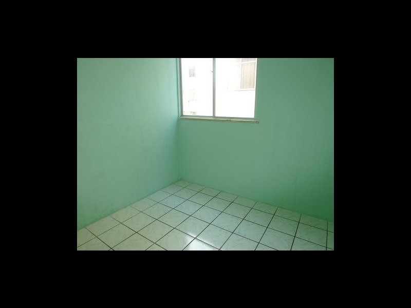 Apartamento à venda Messejana com 66m² e 3 quartos por R$ 209.000 - 814025817-quarto-tres.jpg