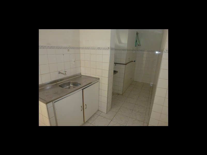 Apartamento à venda Messejana com 66m² e 3 quartos por R$ 209.000 - 91039138-cozinha.jpg