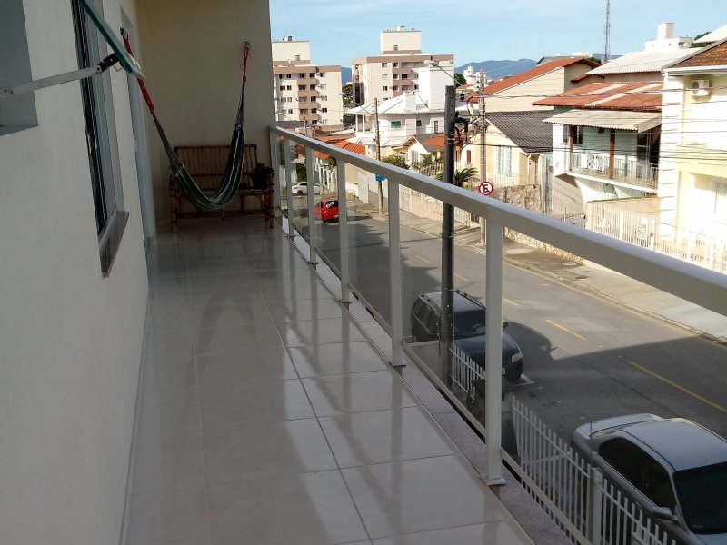 imóvel com 306m² - Jardim Cidade de Florianópolis - São José