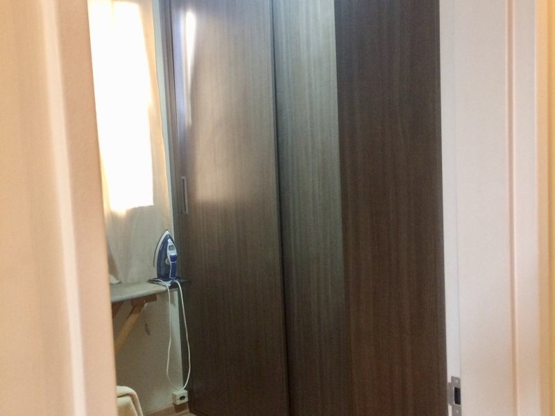 imóvel com 60m² - Vila Alpina - São Paulo