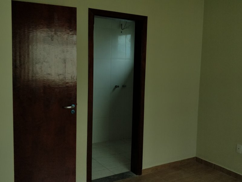 imóvel com 144m² - Jardim Floresta - Pouso Alegre