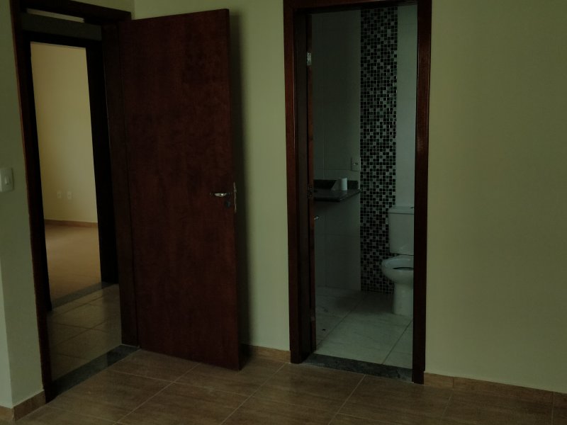 imóvel com 144m² - Jardim Floresta - Pouso Alegre