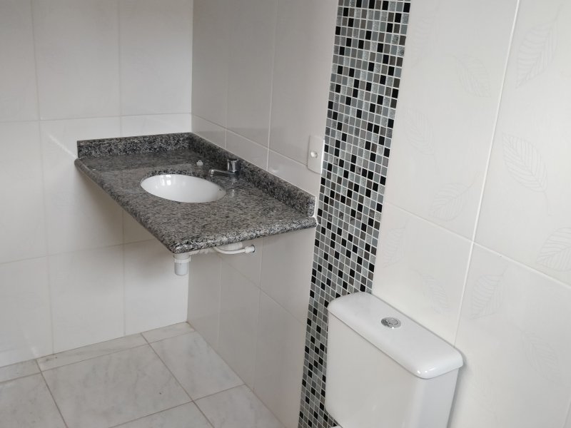 imóvel com 144m² - Jardim Floresta - Pouso Alegre