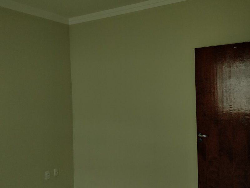 imóvel com 144m² - Jardim Floresta - Pouso Alegre