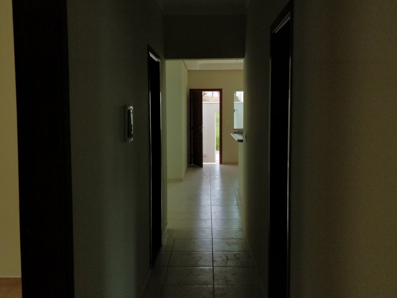 imóvel com 144m² - Jardim Floresta - Pouso Alegre