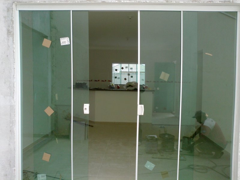 imóvel com 144m² - Jardim Floresta - Pouso Alegre