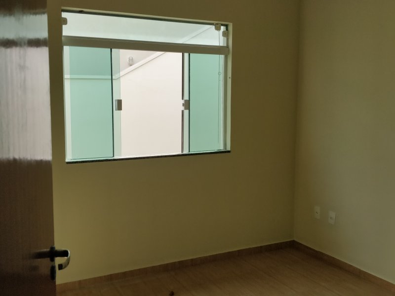 imóvel com 144m² - Jardim Floresta - Pouso Alegre