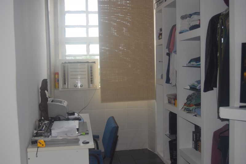 Apartamento para alugar Comércio com 100m² e 5 quartos por R$ 90 - 1124672499-dsc-0608.JPG