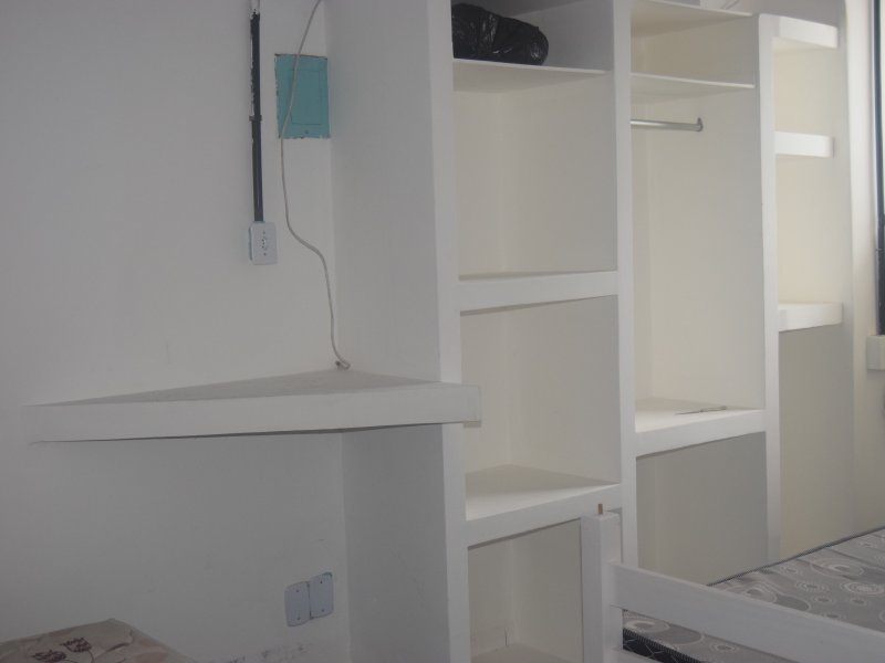 Apartamento para alugar Comércio com 100m² e 5 quartos por R$ 90 - 271710411-dsc-0633.JPG