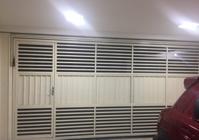 imóvel com 157m²