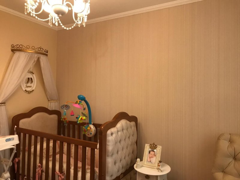 imóvel com 157m² - Chácara Seis de Outubro - São Paulo