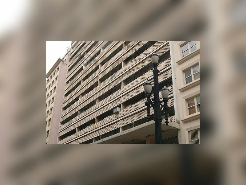 Comercial à venda República com 78m² e 1 quarto por R$ 290.000 - 14pq-1.jpg