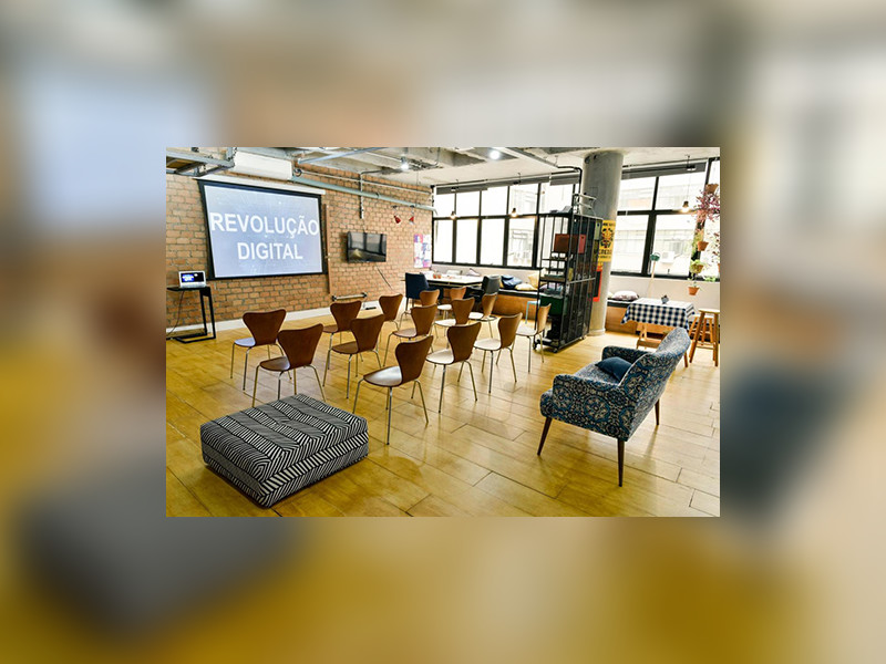 Comercial à venda República com 78m² e 1 quarto por R$ 290.000 - 2pq.jpg