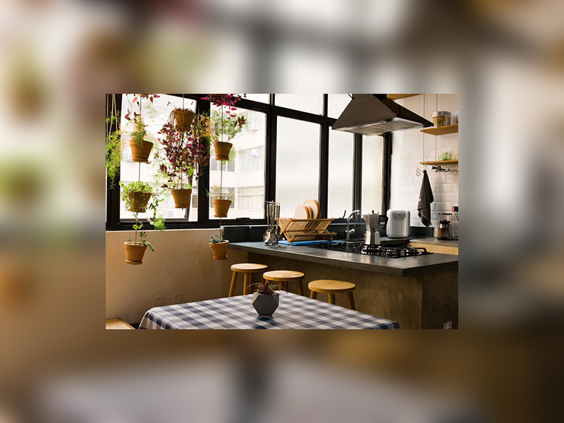 Comercial à venda República com 78m² e 1 quarto por R$ 290.000 - 3pq.jpg