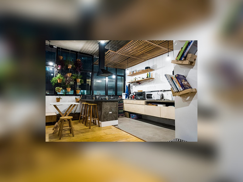 Comercial à venda República com 78m² e 1 quarto por R$ 290.000 - 6pq.jpg