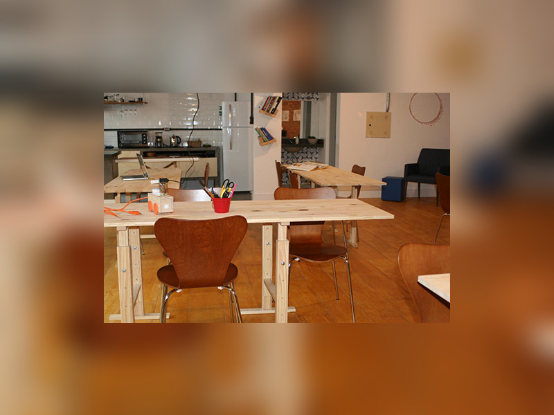 Comercial à venda República com 78m² e 1 quarto por R$ 290.000 - 7pq.jpg