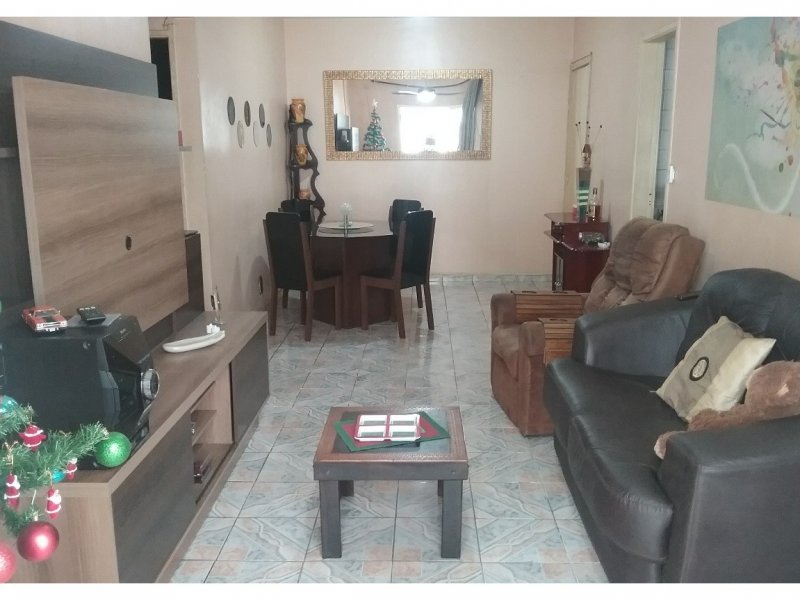 imóvel com 63m² - Cachambi - Rio de Janeiro