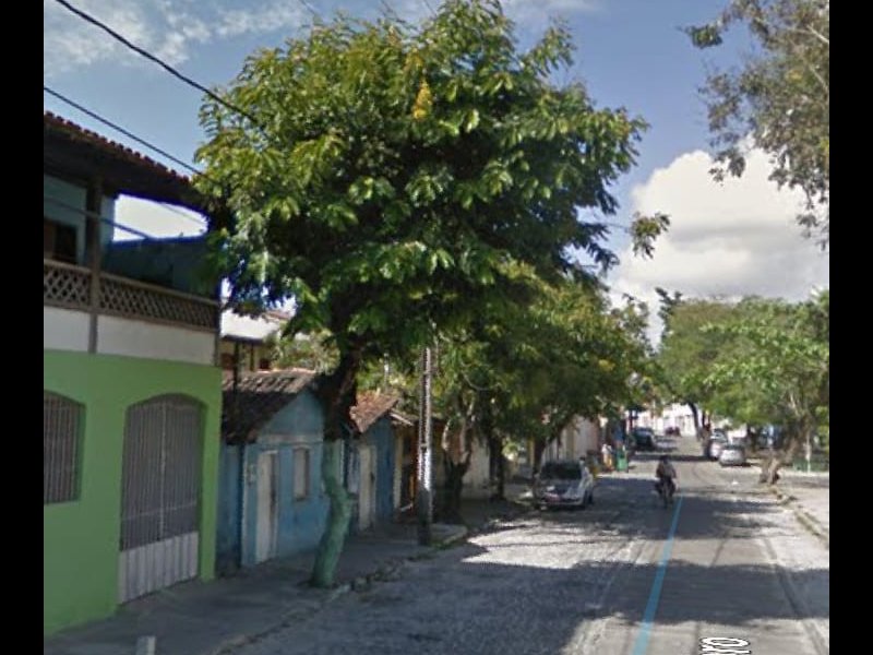 Terreno à venda Centro - Pacatá com 40795m² e  quartos por R$ 700.000 - 1149615620-img-20181201-wa0004.jpg