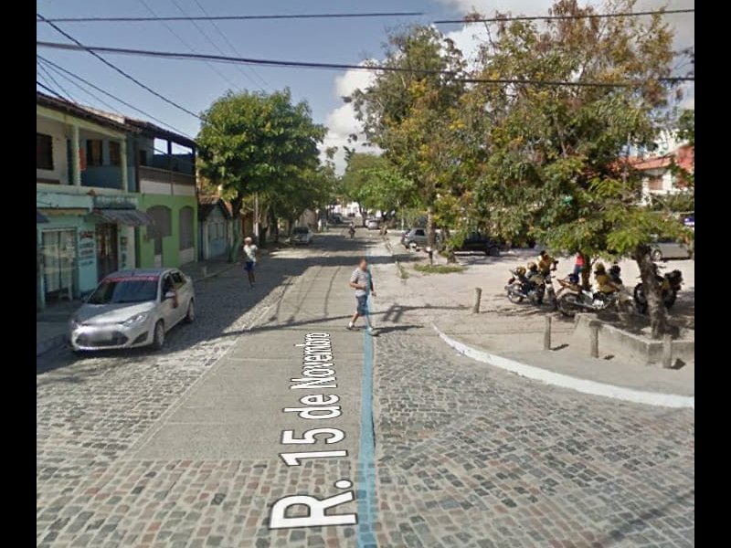Terreno à venda Centro - Pacatá com 40795m² e  quartos por R$ 700.000 - 915494604-img-20181201-wa0002.jpg