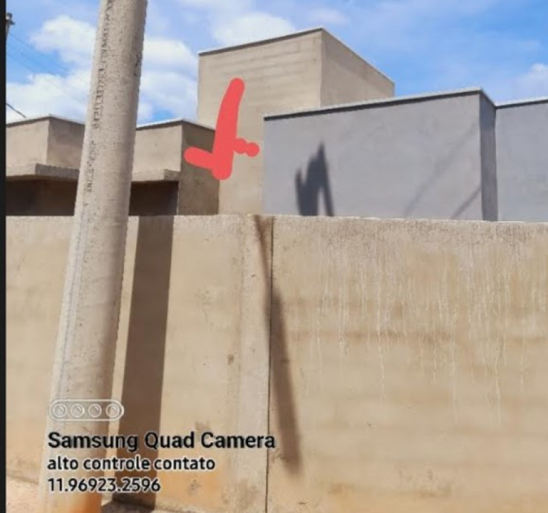 Casa à venda Jardim Paulista com 495m² e 3 quartos por R$ 350 - 1341741492-original-45ea8196-1647-4bc0-acc1-a8078f96e474-screenshot-20220124-104007-photo20editor.jpg