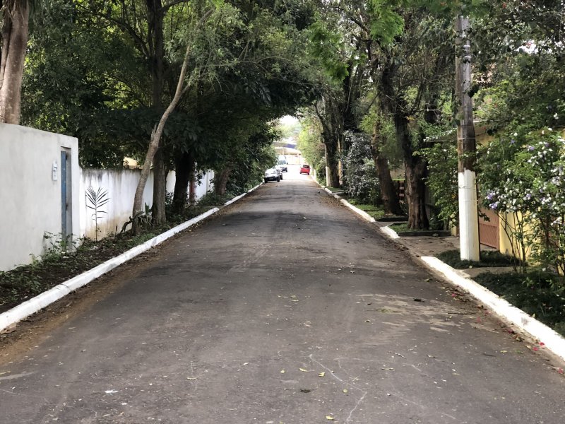 Terreno à venda Jardim Sertãozinho com 300m² e  quartos por R$ 299.000 - 1595024105-e4a9a220-e1ed-48ef-b16b-82e4b50e5359.jpeg