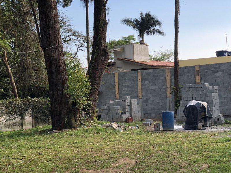 Terreno à venda Jardim Sertãozinho com 300m² e  quartos por R$ 299.000 - 1835404547-b5f32df9-8017-4a6a-9b14-5a922cb1c4da.jpeg