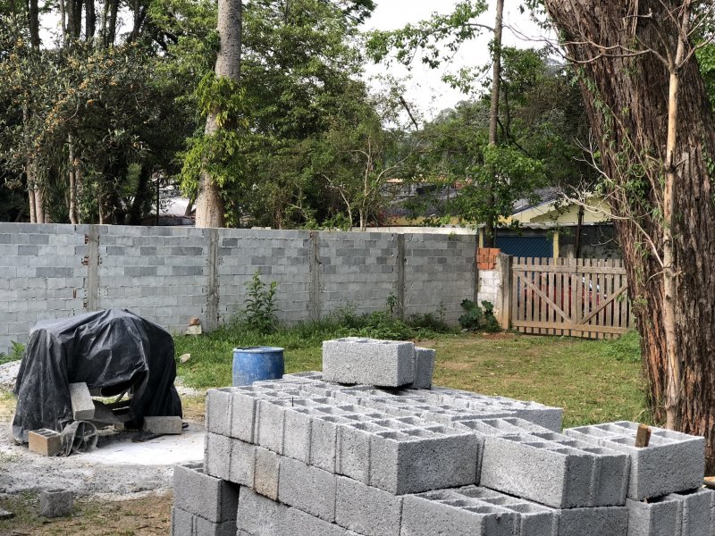 Terreno à venda Jardim Sertãozinho com 300m² e  quartos por R$ 299.000 - 73688599-dee38093-53de-4cfb-8397-3726c1ccf0be.jpeg