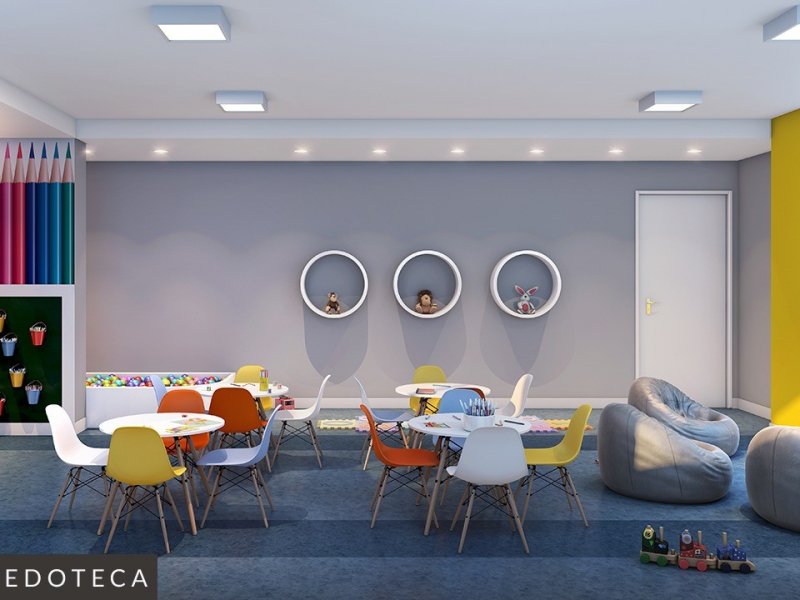imóvel com 36m² - Cambuci - São Paulo