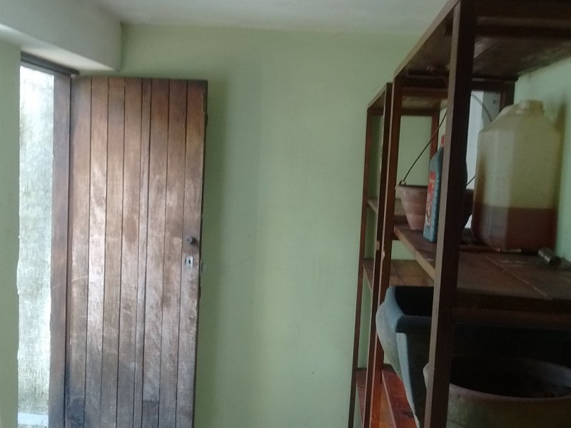 imóvel com 130m² - Jardim Aracare - Itaquaquecetuba