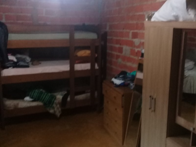 Casa à venda Água Azul com 1000m² e 2 quartos por R$ 90 - 1772787469-20181106-173812.jpg