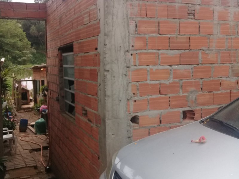 Casa à venda Água Azul com 1000m² e 2 quartos por R$ 90 - 1858682924-20181106-173850.jpg