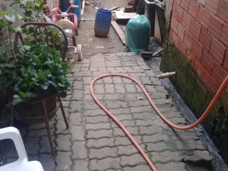 Casa à venda Água Azul com 1000m² e 2 quartos por R$ 90 - 350410466-20181106-173833.jpg