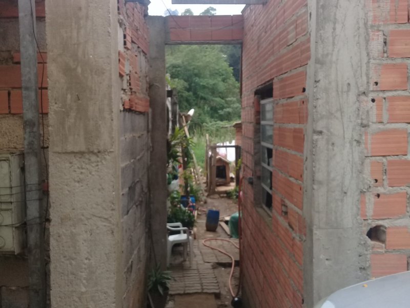Casa à venda Água Azul com 1000m² e 2 quartos por R$ 90 - 485375265-20181106-173857.jpg