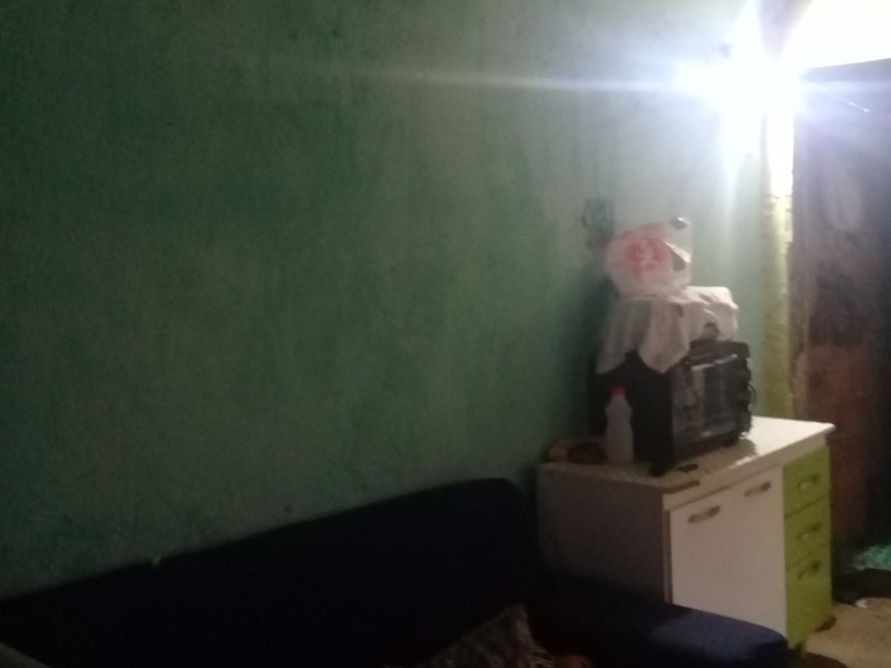 Casa à venda Água Azul com 1000m² e 2 quartos por R$ 90 - 57537214-20181106-173818.jpg