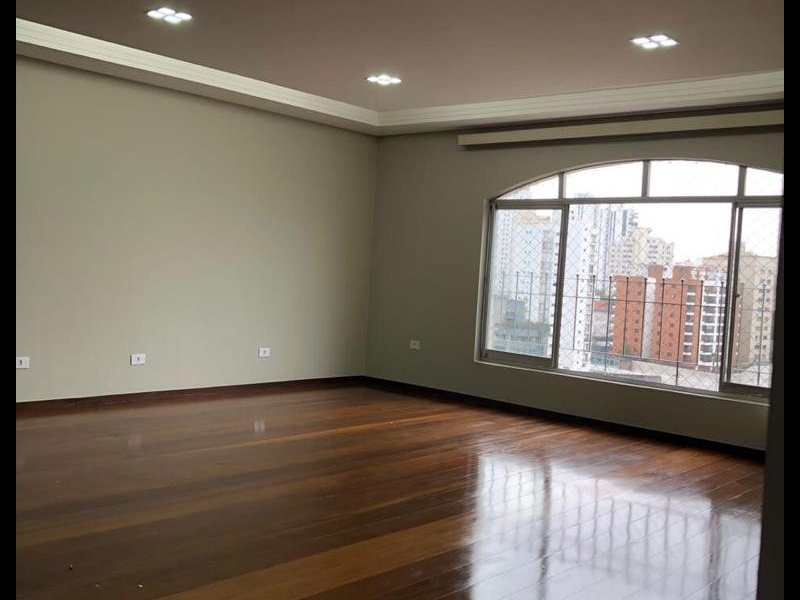 imóvel com 211m² - Vila Morumbi - São Paulo