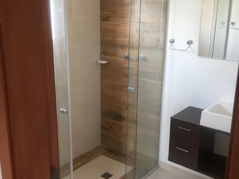 imóvel com 211m² - Vila Morumbi - São Paulo
