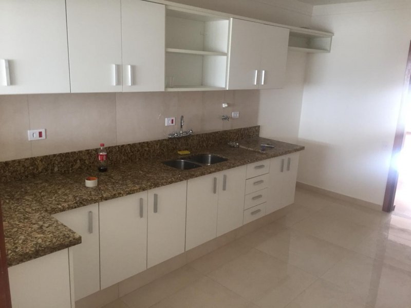 imóvel com 211m² - Vila Morumbi - São Paulo