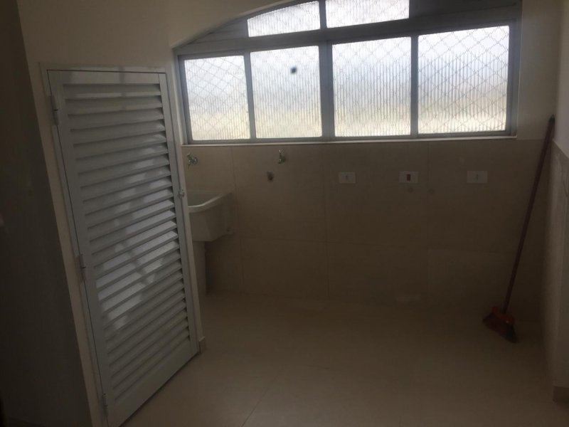 imóvel com 211m² - Vila Morumbi - São Paulo