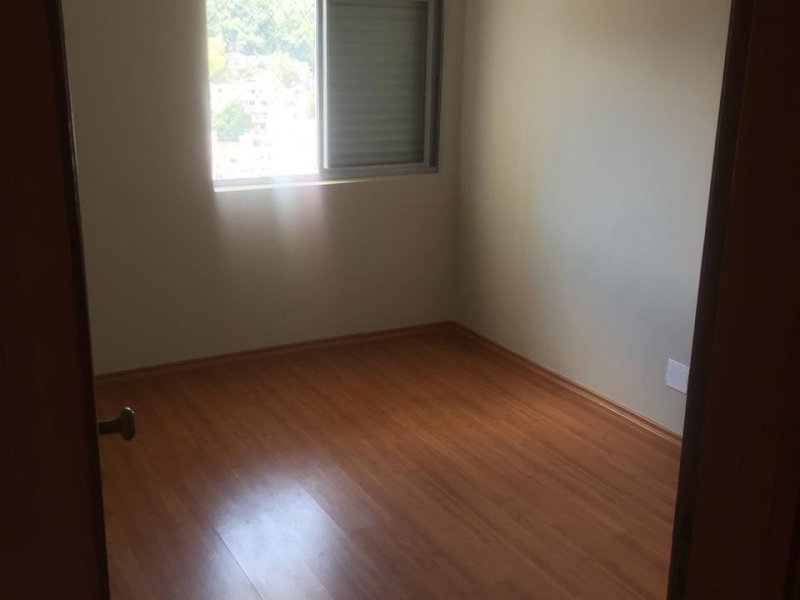 imóvel com 211m² - Vila Morumbi - São Paulo