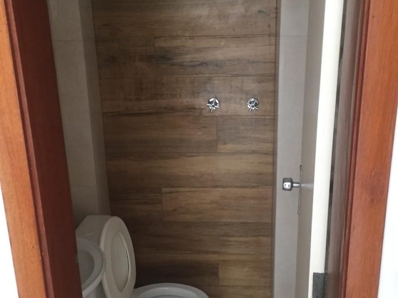 imóvel com 211m² - Vila Morumbi - São Paulo