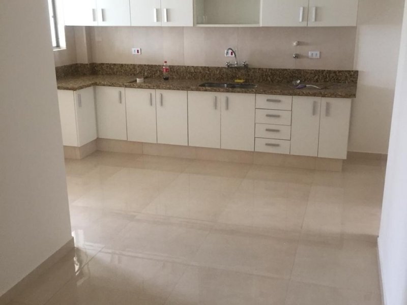 imóvel com 211m² - Vila Morumbi - São Paulo