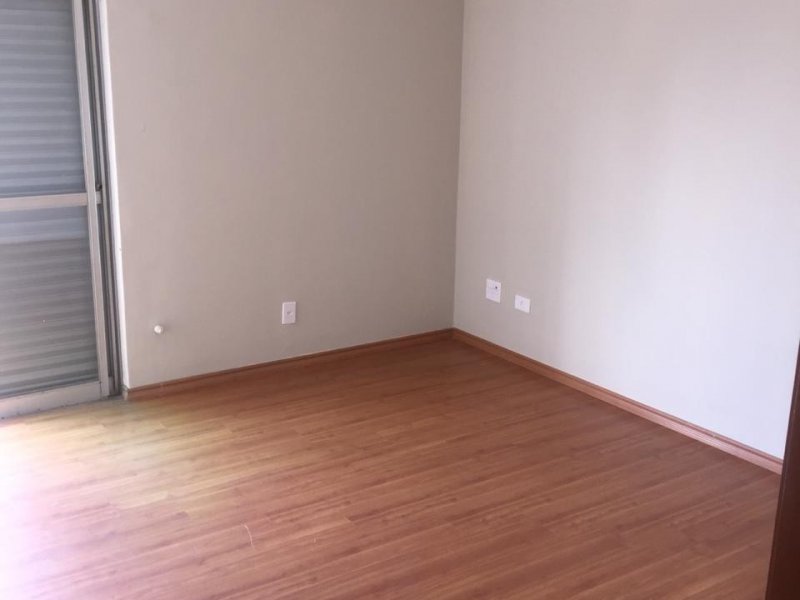 imóvel com 211m² - Vila Morumbi - São Paulo