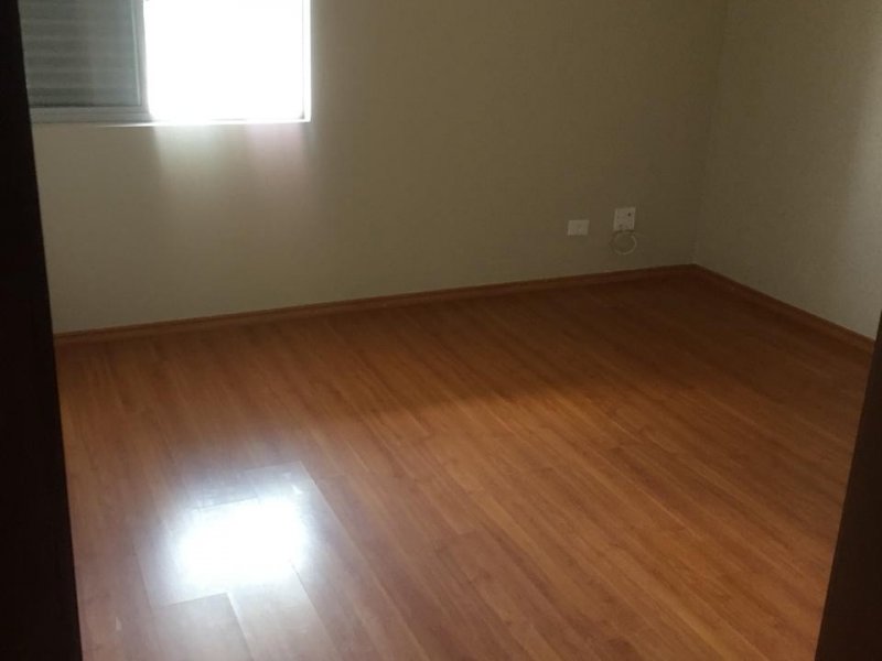 imóvel com 211m² - Vila Morumbi - São Paulo