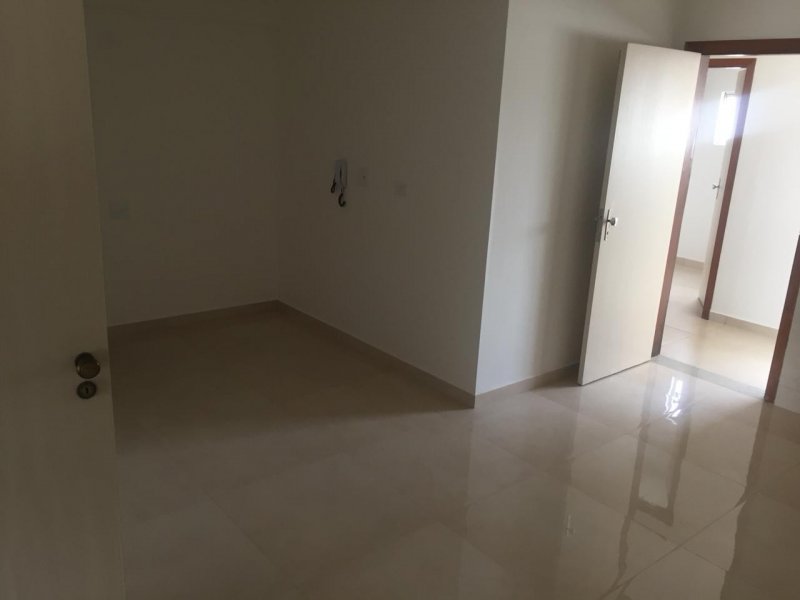 imóvel com 211m² - Vila Morumbi - São Paulo