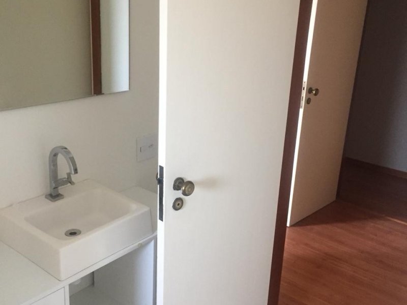 imóvel com 211m² - Vila Morumbi - São Paulo