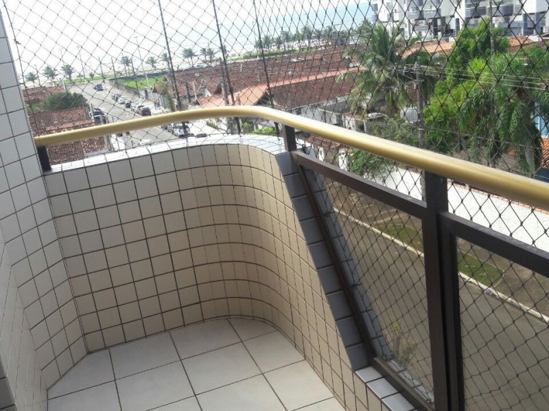 imóvel com 71m² - Jardim Maracana - São Paulo