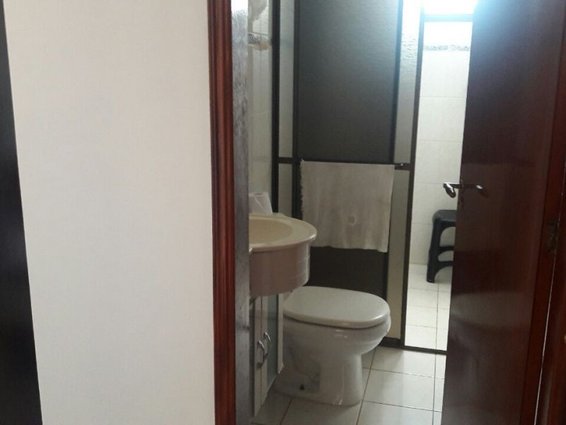 imóvel com 71m² - Jardim Maracana - São Paulo