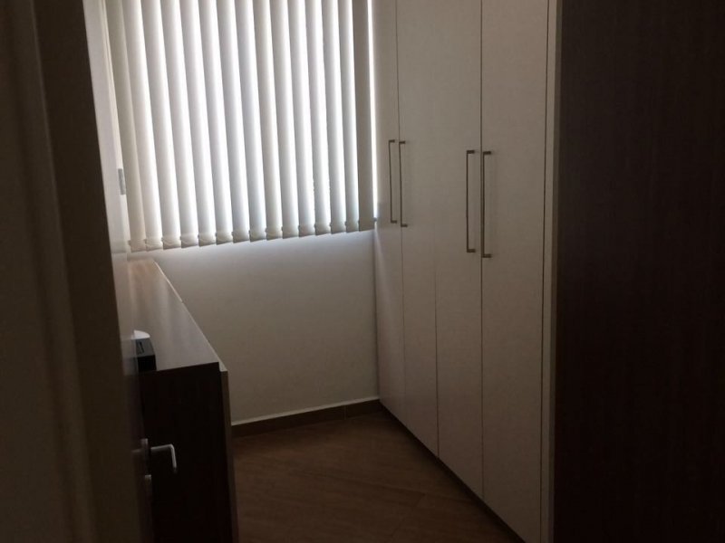 Apartamento à venda Jardim Monte Santo com 65m² e 3 quartos por R$ 290.000 - 1200399538-4addbeaf-9fb9-486b-a624-5ced7d83cf9d.jpeg